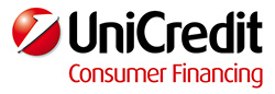 Unicredit Logo