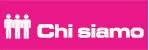 Chi Siamo