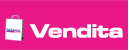 vendita